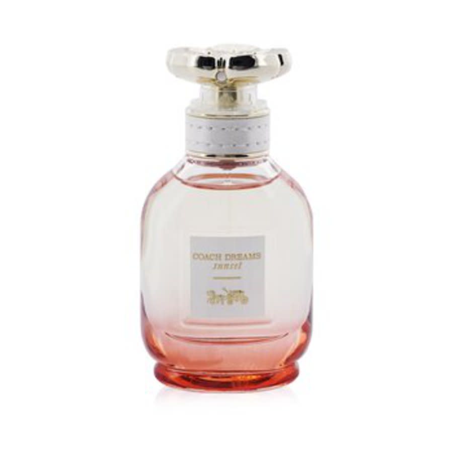 COACH DREAMS SUNSET edp vapo 40 ml