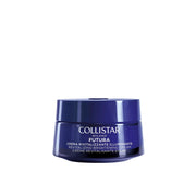 COLLISTAR FUTURA revitalizing illuminating day cream 50 ml