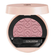 COLLISTAR IMPECCABILE compact eyeshadow #405-Petalo Matte 3 gr