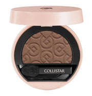 COLLISTAR IMPECCABILE compact eyeshadow #420-Matte Cocoa 3 gr