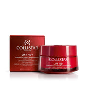 COLLISTAR LIFT HD+ SCULPT remodeling lifting cream 50 ml