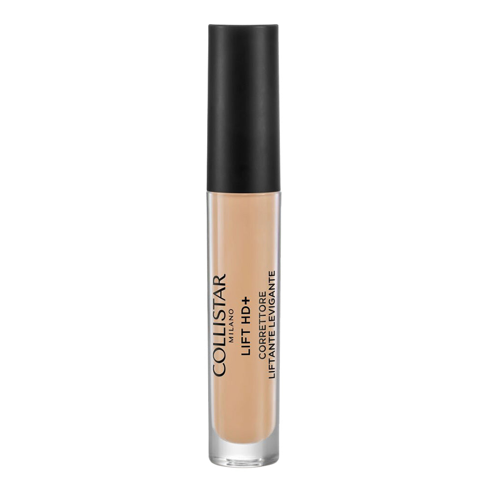 COLLISTAR LIFT HD+ concealer #2-Naturale golden 4 ml