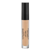 COLLISTAR LIFT HD+ concealer #2-Naturale golden 4 ml