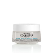 COLLISTAR ATTIVI PURI aquagel hyaluronic acid + ceramides 50 ml