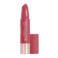 COLLISTAR TWIST BALMY GLOSS lip balm #216-rosè 2.8 gr
