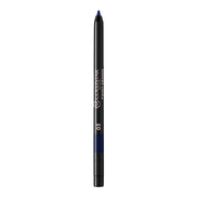 COLLISTAR TWIST DESIGN lápiz de ojos #03-Blu Oltremare Matte 1 u