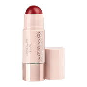 COLLISTAR TWIST GLOWY BLUSH blush stick #04-Look 5 gr