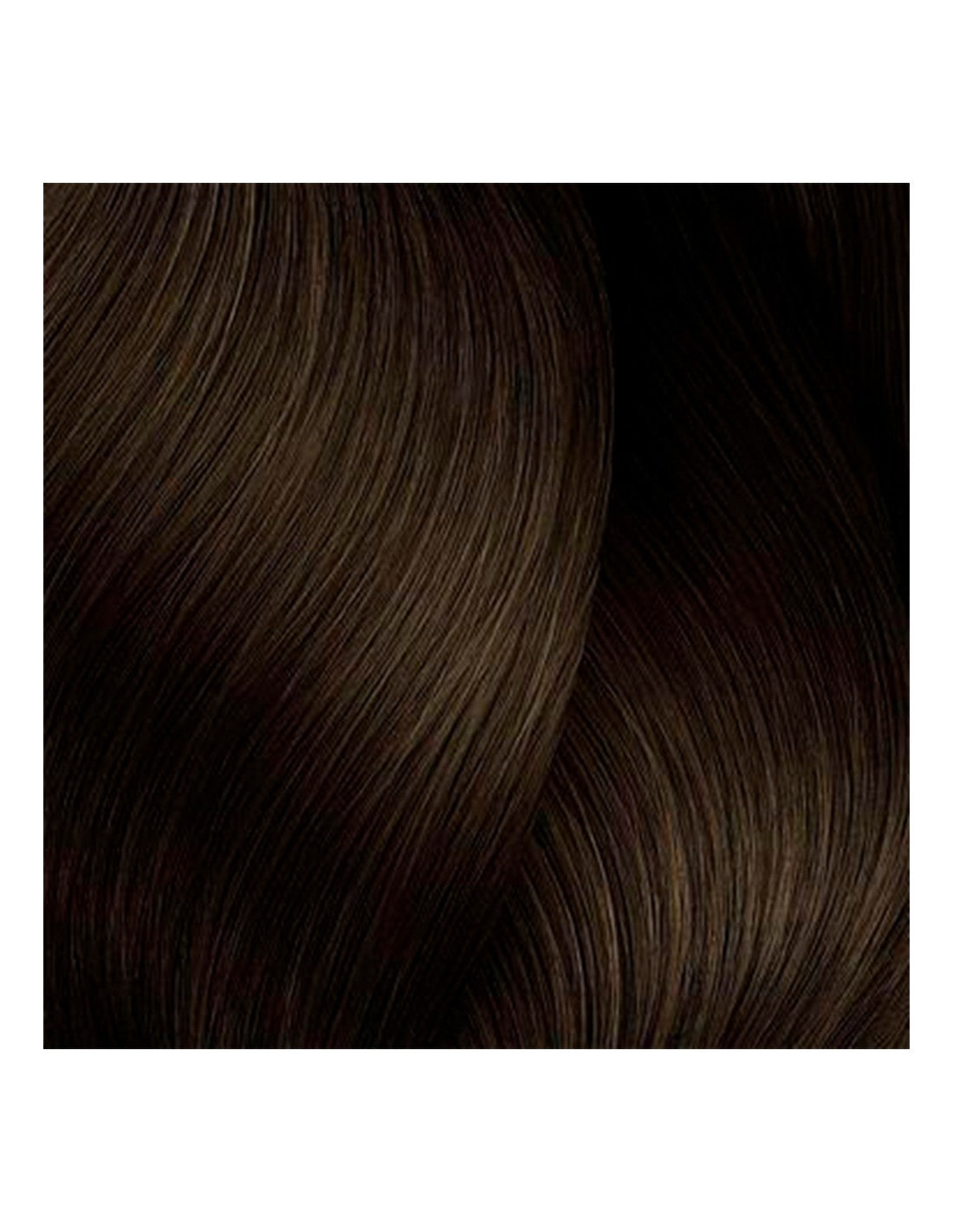 L'ORÉAL PROFESSIONNEL PARIS INOA no ammonia permanent color #6.23 60 gr