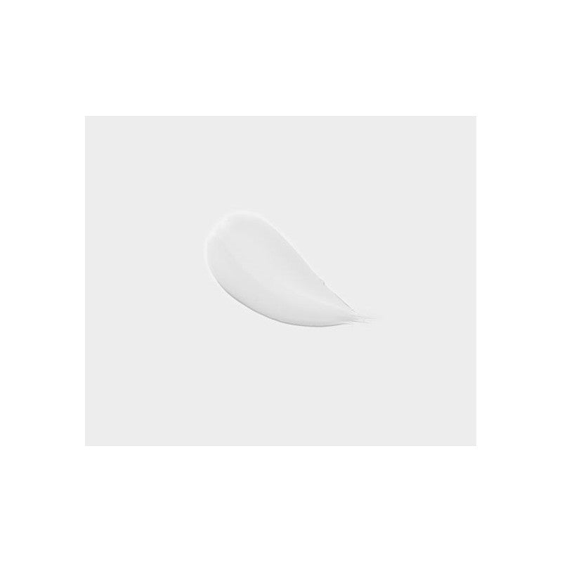 AHAVA DEAD SEA OSMOTER concentrated serum 30 ml