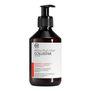 COLLISTAR VITAMIN C revitalizing shampoo 250 ml
