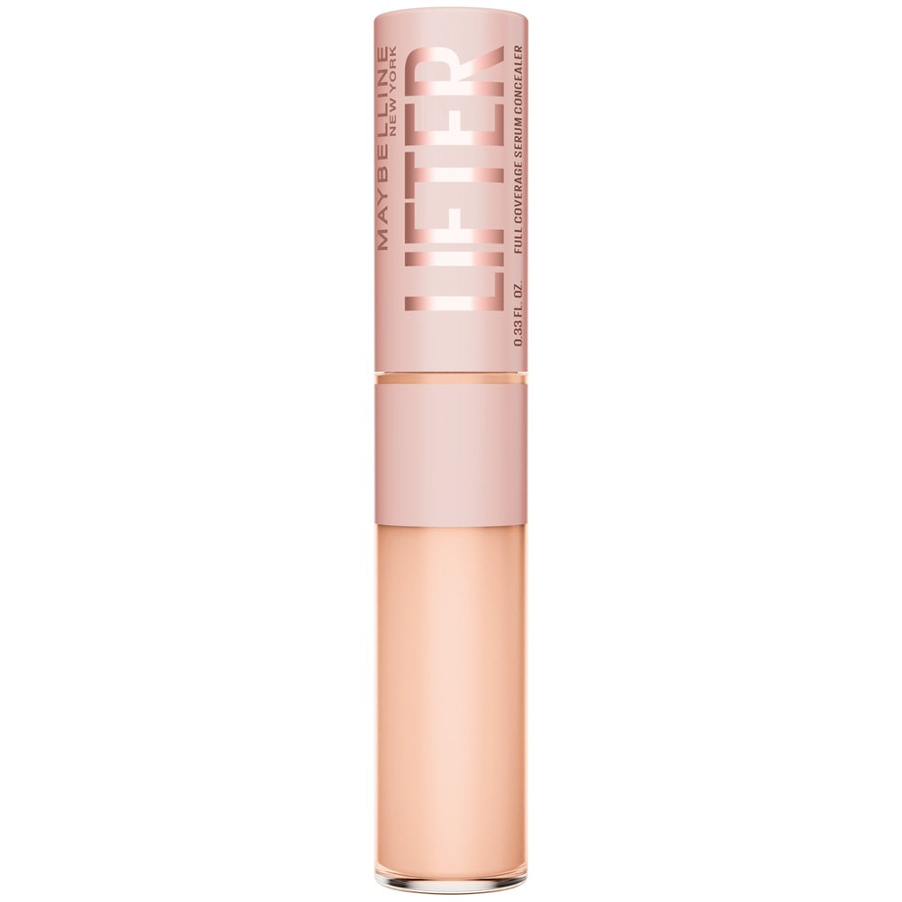 MAYBELLINE LIFTER corrector #05 1 unit