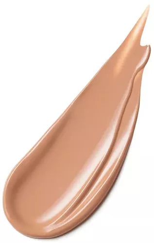 ESTÉE LAUDER Futurist Soft Touch Brightening Skincealer Concealer #3C 6 ml