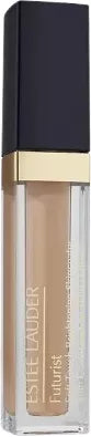ESTÉE LAUDER Futurist Soft Touch Brightening Skincealer Concealer #3C 6 ml