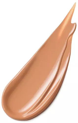 ESTÉE LAUDER Futurist Soft Touch Brightening Skincealer Concealer #3N 6 ml