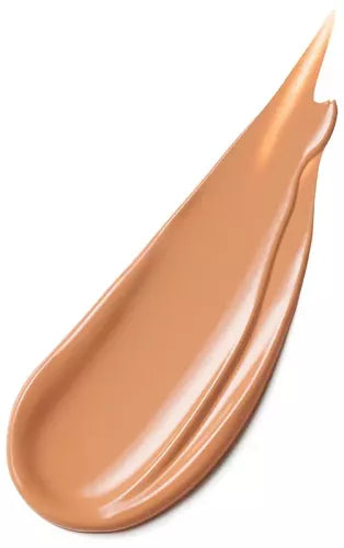 ESTÉE LAUDER Futurist Soft Touch Brightening Skincealer Concealer #3W 6 ml
