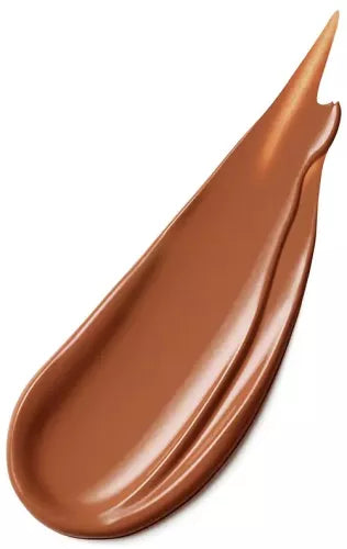ESTÉE LAUDER Futurist Soft Touch Brightening Skincealer Concealer #5N 6 ml