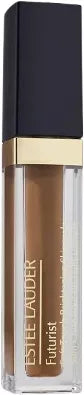 ESTÉE LAUDER Futurist Soft Touch Brightening Skincealer Concealer #5N 6 ml