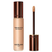GUERLAIN TERRACOTTA 24H long-lasting concealer #3.5N 11.5 ml
