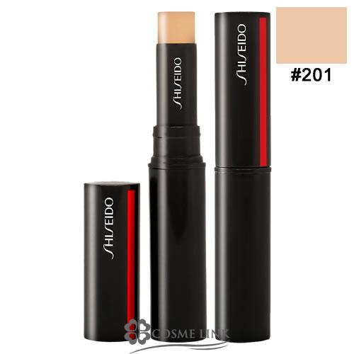 SHISEIDO SYNCHRO SKIN RADIANT LIFTING concealer #201 2.7 gr