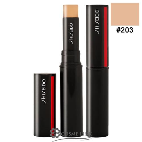 SHISEIDO SYNCHRO SKIN RADIANT LIFTING concealer #203 2.7 gr