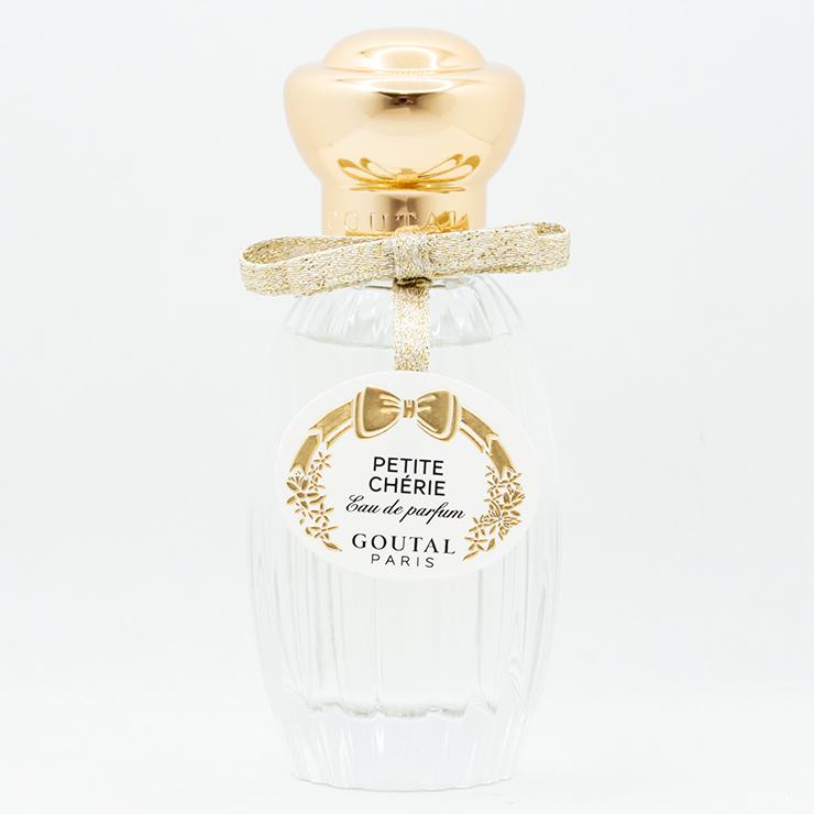 GOUTAL PETITE CHERIE eau de parfum spray 50 ml