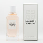 GIVENCHY ANGE OU DÉMON LE SECRET edp vapo 30 ml