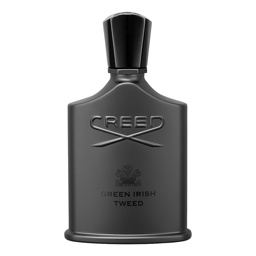 CREED GREEN IRISH TWEED eau de parfum spray 100 ml