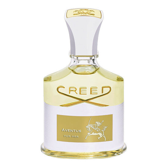 CREED AVENTUS FOR HER eau de parfum spray 75 ml