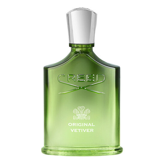 CREED ORIGINAL VETIVER eau de parfum spray 100 ml
