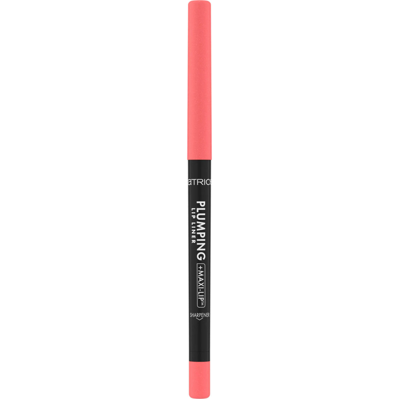CATRICE PLUMPING lip liner #160-S-peach-less 0.35 gr