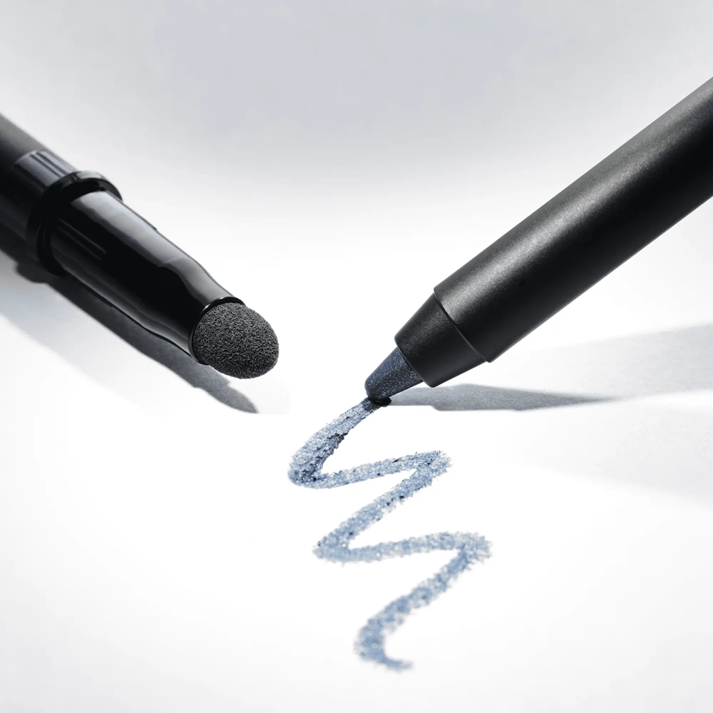 CATRICE JEWEL GLIDE eyeliner pencil #030-Midnight Sapphire 1.5 gr