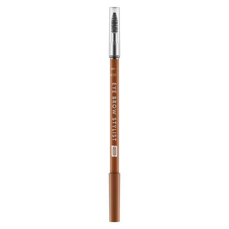 CATRICE EYE BROW STYLIST eyebrow pencil #065-Authentic Auburn 1.4 gr