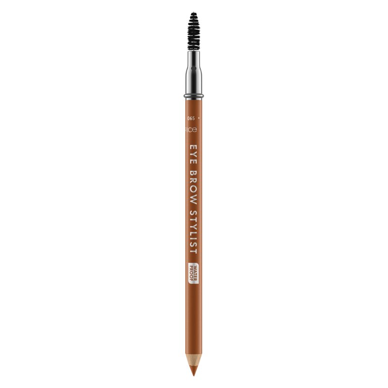 CATRICE EYE BROW STYLIST eyebrow pencil #065-Authentic Auburn 1.4 gr