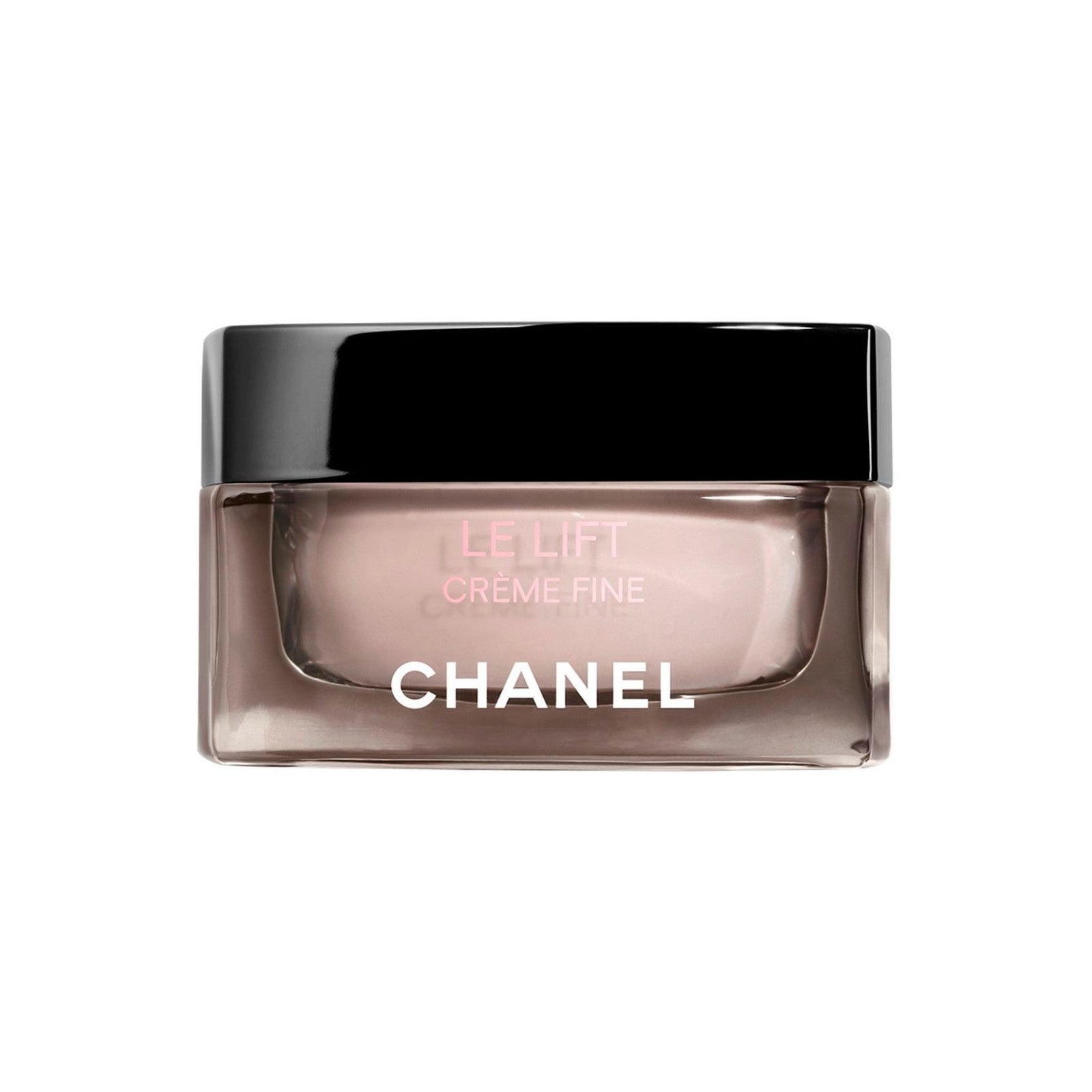 CHANEL LE LIFT crème fine 50 ml
