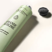 L'OCCITANE EN PROVENCE AMANDE SUBLIME hand cream 75 ml