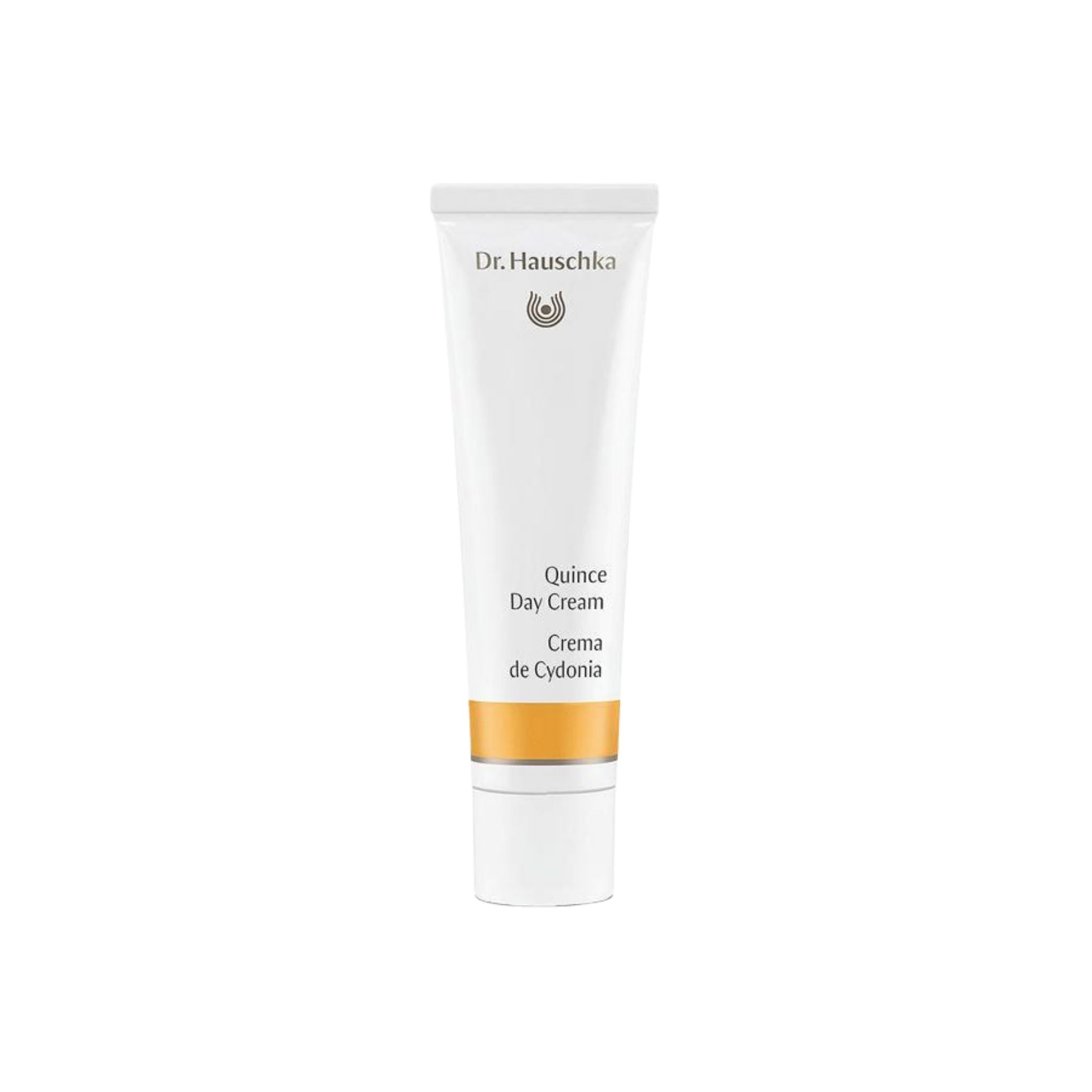DR. HAUSCHKA Cydonia day cream 30 ml