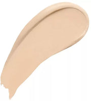 BARE MINERALS COMPLEXION RESCUE Natural Matte Tinted Moisturizer SPF 30 #Birch 35 ml