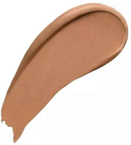 BARE MINERALS COMPLEXION RESCUE Natural Matte Tinted Moisturizer SPF 30 #Terra 35 ml