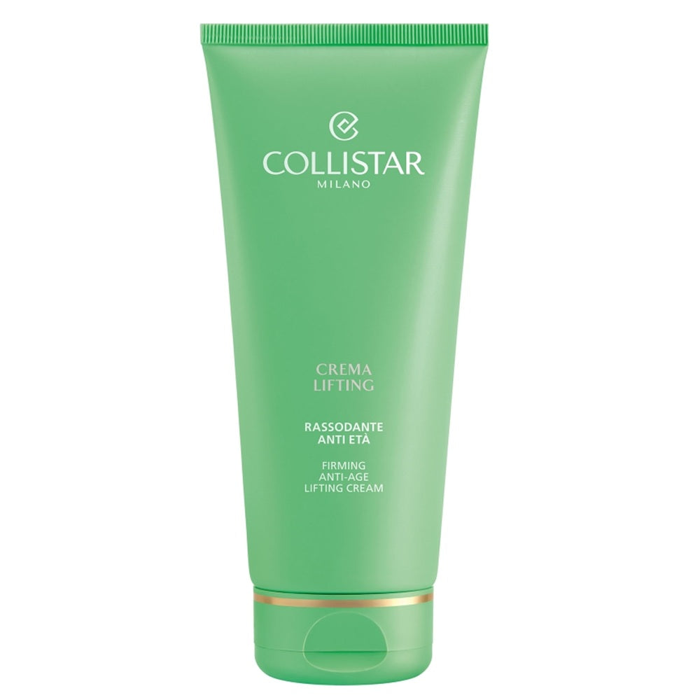 COLLISTAR ANTI-AGING LIFTING body cream 200 ml