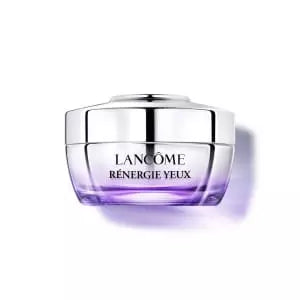 CLARINS WONDER SCULPT gel de cejas #00-Clear  5 ml