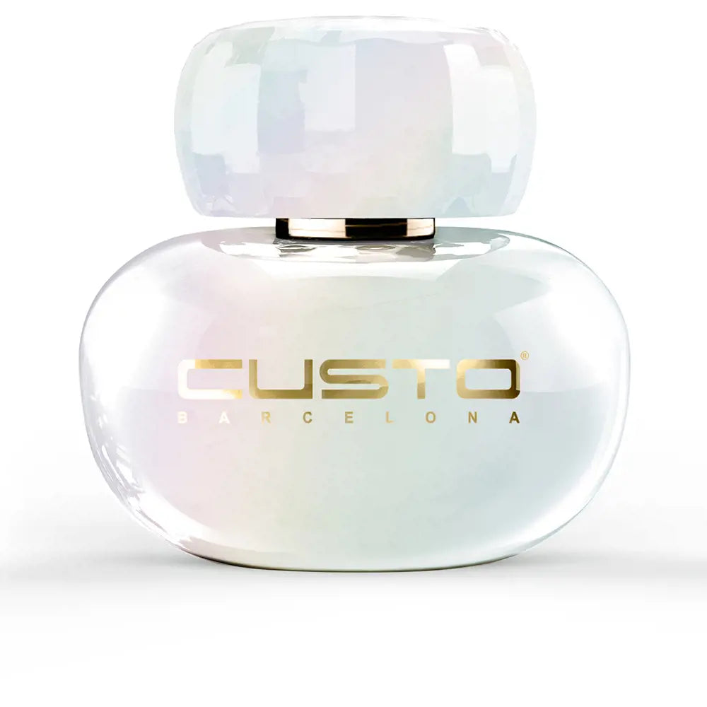 CUSTO I AM THE POWER edp vapo 100 ml