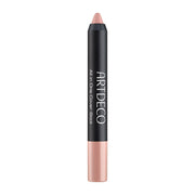 ARTDECO ALL IN ONE cover stick #5-Sahara Rose/Neutral 3.7 gr