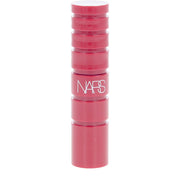 NARS CLIMAX mascara 2,5 gr