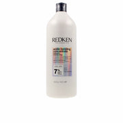 REDKEN ACIDIC BONDING CONCENTRATE Professional sulfate-free shampoo for damaged hair 1000 ml