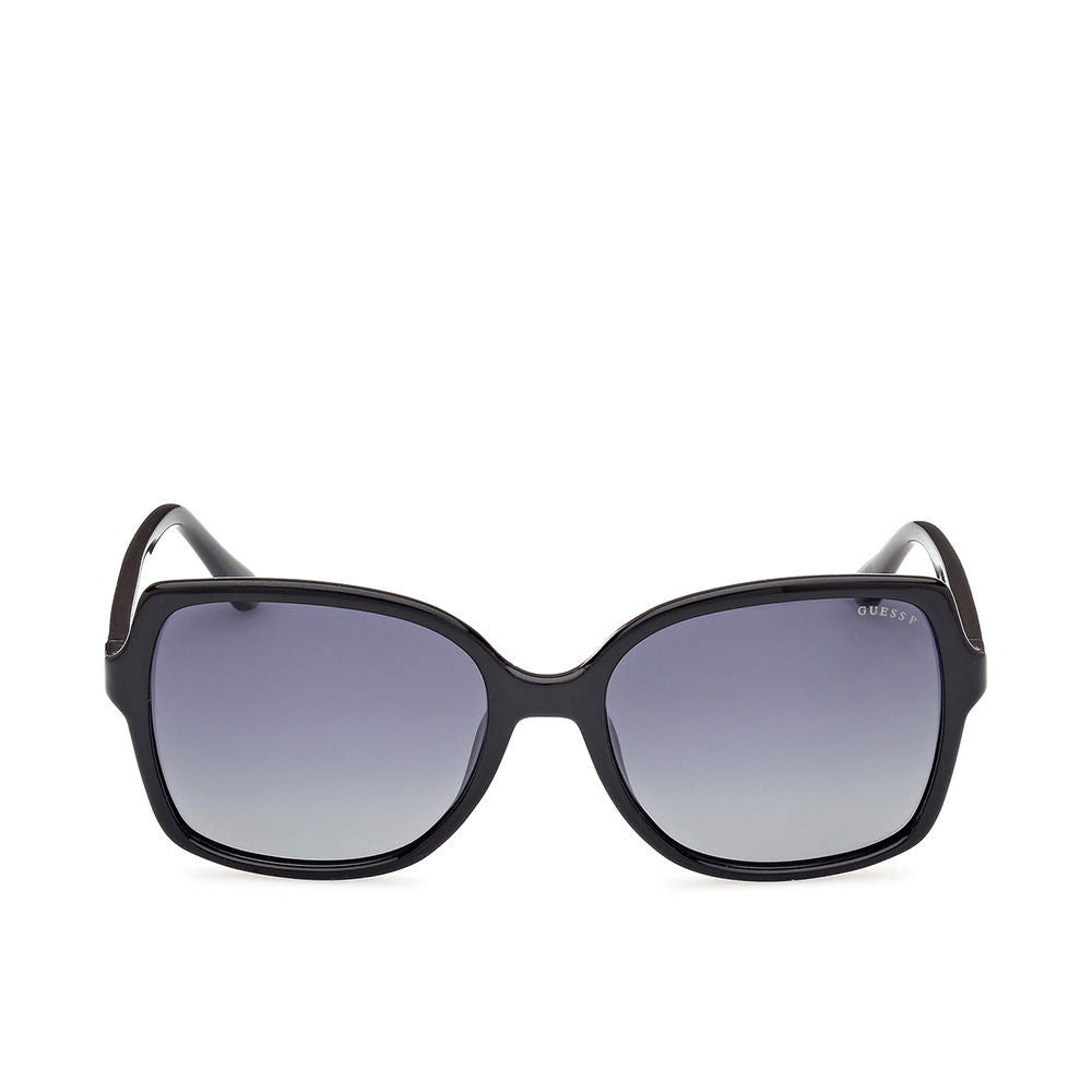 GUESS GAFAS GU00100 POLARIZED 01D 55 mm