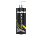 ABRIL ET NATURE ANTI-DANDRUFF bain shampoo 1000 ml