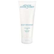 MÉTHODE JEANNE PIAUBERT Crema Corporal Body Breakfast