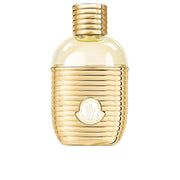 MONCLER SUNRISE POUR FEMME edp vapo 60 ml