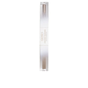 GOSH EYECONIC SHADOWS matte and metallic #002-sassy 2 ml