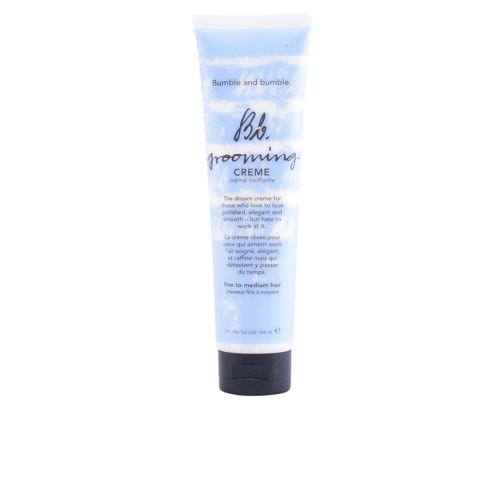 BUMBLE & BUMBLE GROOMING creme 150 ml